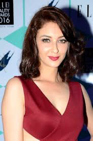 Saumya Tandon 